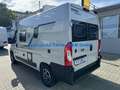 Knaus Boxlife 540 MQ 2025 Platinum Selection AHK Lithi Grau - thumbnail 15