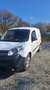 Renault Kangoo 1.5 Blue dCi Limited#2 (EU6.2) - thumbnail 1