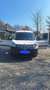 Renault Kangoo 1.5 Blue dCi Limited#2 (EU6.2) - thumbnail 2