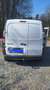 Renault Kangoo 1.5 Blue dCi Limited#2 (EU6.2) - thumbnail 4