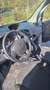 Renault Kangoo 1.5 Blue dCi Limited#2 (EU6.2) - thumbnail 6