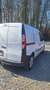 Renault Kangoo 1.5 Blue dCi Limited#2 (EU6.2) - thumbnail 3