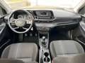 Hyundai i20 1.2 Select DAB TEMPOMAT SITZHEIZUNG KLIMA Beige - thumbnail 11