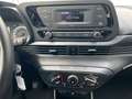 Hyundai i20 1.2 Select DAB TEMPOMAT SITZHEIZUNG KLIMA Beige - thumbnail 16
