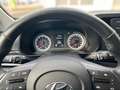 Hyundai i20 1.2 Select DAB TEMPOMAT SITZHEIZUNG KLIMA Beige - thumbnail 7