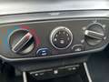 Hyundai i20 1.2 Select DAB TEMPOMAT SITZHEIZUNG KLIMA Beige - thumbnail 9