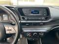 Hyundai i20 1.2 Select DAB TEMPOMAT SITZHEIZUNG KLIMA Beige - thumbnail 17