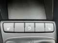 Hyundai i20 1.2 Select DAB TEMPOMAT SITZHEIZUNG KLIMA Beige - thumbnail 14