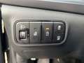 Hyundai i20 1.2 Select DAB TEMPOMAT SITZHEIZUNG KLIMA Beige - thumbnail 13