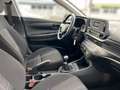 Hyundai i20 1.2 Select DAB TEMPOMAT SITZHEIZUNG KLIMA Beige - thumbnail 8