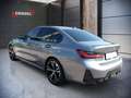 BMW 318 i Limousine G20 Grau - thumbnail 3
