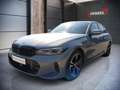 BMW 318 i Limousine G20 Grau - thumbnail 1