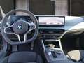 BMW 318 i Limousine G20 Grau - thumbnail 9