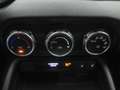 Mazda MX-5 Roadster 2.0 SkyActiv-G GT-M met Apple CarPlay en Gris - thumbnail 36