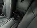 Mazda MX-5 2.0 SkyActiv-G Roadster GT-M met Apple CarPlay en Grijs - thumbnail 45