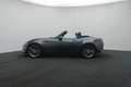 Mazda MX-5 Roadster 2.0 SkyActiv-G GT-M met Apple CarPlay en Grey - thumbnail 4