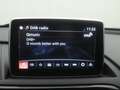 Mazda MX-5 Roadster 2.0 SkyActiv-G GT-M met Apple CarPlay en Gris - thumbnail 35