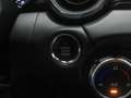 Mazda MX-5 2.0 SkyActiv-G Roadster GT-M met Apple CarPlay en Grijs - thumbnail 31