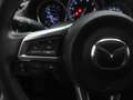 Mazda MX-5 2.0 SkyActiv-G Roadster GT-M met Apple CarPlay en Grijs - thumbnail 26