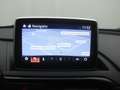 Mazda MX-5 Roadster 2.0 SkyActiv-G GT-M met Apple CarPlay en Gris - thumbnail 34