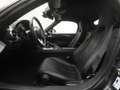 Mazda MX-5 2.0 SkyActiv-G Roadster GT-M met Apple CarPlay en Grijs - thumbnail 20
