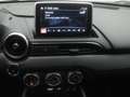 Mazda MX-5 Roadster 2.0 SkyActiv-G GT-M met Apple CarPlay en Gris - thumbnail 33