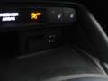 Mazda MX-5 Roadster 2.0 SkyActiv-G GT-M met Apple CarPlay en Gris - thumbnail 37