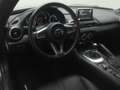 Mazda MX-5 2.0 SkyActiv-G Roadster GT-M met Apple CarPlay en Grijs - thumbnail 25
