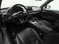 Mazda MX-5 2.0 SkyActiv-G Roadster GT-M met Apple CarPlay en Grijs - thumbnail 24