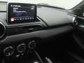 Mazda MX-5 Roadster 2.0 SkyActiv-G GT-M met Apple CarPlay en Gris - thumbnail 32