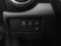 Mazda MX-5 Roadster 2.0 SkyActiv-G GT-M met Apple CarPlay en Gris - thumbnail 44