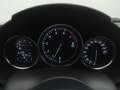 Mazda MX-5 Roadster 2.0 SkyActiv-G GT-M met Apple CarPlay en Gris - thumbnail 30