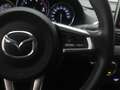 Mazda MX-5 Roadster 2.0 SkyActiv-G GT-M met Apple CarPlay en Gris - thumbnail 27