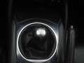 Mazda MX-5 2.0 SkyActiv-G Roadster GT-M met Apple CarPlay en Grijs - thumbnail 38