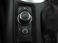 Mazda MX-5 Roadster 2.0 SkyActiv-G GT-M met Apple CarPlay en Gris - thumbnail 39