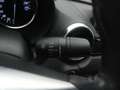 Mazda MX-5 Roadster 2.0 SkyActiv-G GT-M met Apple CarPlay en Gris - thumbnail 29