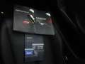 Mazda MX-5 2.0 SkyActiv-G Roadster GT-M met Apple CarPlay en Grijs - thumbnail 40
