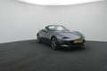 Mazda MX-5 Roadster 2.0 SkyActiv-G GT-M met Apple CarPlay en Grey - thumbnail 14
