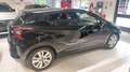 Nissan Micra N-Way Negru - thumbnail 4