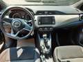 Nissan Micra N-Way Negru - thumbnail 9
