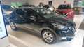 Nissan Micra N-Way Negru - thumbnail 3