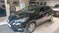Nissan Micra N-Way Negru - thumbnail 1