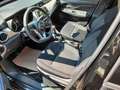 Nissan Micra N-Way Negru - thumbnail 8