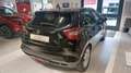 Nissan Micra N-Way Negru - thumbnail 6