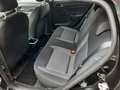 Nissan Micra N-Way Negru - thumbnail 10