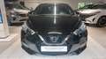 Nissan Micra N-Way Negru - thumbnail 2