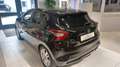 Nissan Micra N-Way Negru - thumbnail 5