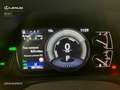 Lexus UX 200 SUV PREMIUM 2.0 Híbrido Gasolina Transmisión Aut Blanco - thumbnail 11