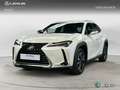 Lexus UX 200 SUV PREMIUM 2.0 Híbrido Gasolina Transmisión Aut Blanco - thumbnail 1