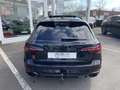 Audi RS4 Avant 2.9 TFSI Quattro Compéti Noir - thumbnail 15